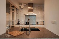 Blk 53 Forfar Heights (Queenstown), HDB 4 Rooms #557445371